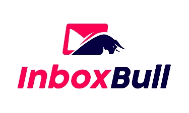 InboxBull.com